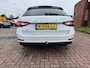 Skoda Superb Combi 1.5 TSI ACT Business Edition, DSG, FULL LED, LEDER/ALCANTARA,