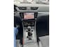Skoda Superb Combi 1.5 TSI ACT Business Edition, DSG, FULL LED, LEDER/ALCANTARA,