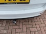Skoda Superb Combi 1.5 TSI ACT Business Edition, DSG, FULL LED, LEDER/ALCANTARA,