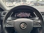Skoda Superb Combi 1.5 TSI ACT Business Edition, DSG, FULL LED, LEDER/ALCANTARA,
