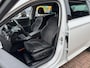 Skoda Superb Combi 1.5 TSI ACT Business Edition, DSG, FULL LED, LEDER/ALCANTARA,