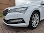 Skoda Superb Combi 1.5 TSI ACT Business Edition, DSG, FULL LED, LEDER/ALCANTARA,