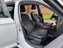 Skoda Superb Combi 1.5 TSI ACT Business Edition, DSG, FULL LED, LEDER/ALCANTARA,