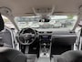 Skoda Superb Combi 1.5 TSI ACT Business Edition, DSG, FULL LED, LEDER/ALCANTARA,