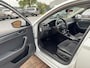 Skoda Superb Combi 1.5 TSI ACT Business Edition, DSG, FULL LED, LEDER/ALCANTARA,