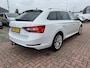 Skoda Superb Combi 1.5 TSI ACT Business Edition, DSG, FULL LED, LEDER/ALCANTARA,