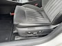 Skoda Superb Combi 1.5 TSI ACT Business Edition, DSG, FULL LED, LEDER/ALCANTARA,