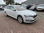 Skoda Superb Combi 1.5 TSI ACT Business Edition, DSG, FULL LED, LEDER/ALCANTARA,