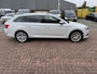Skoda Superb Combi 1.5 TSI ACT Business Edition, DSG, FULL LED, LEDER/ALCANTARA,