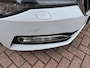 Skoda Superb Combi 1.5 TSI ACT Business Edition, DSG, FULL LED, LEDER/ALCANTARA,