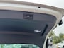 Skoda Superb Combi 1.5 TSI ACT Business Edition, DSG, FULL LED, LEDER/ALCANTARA,