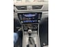 Skoda Superb Combi 1.5 TSI ACT Business Edition, DSG, FULL LED, LEDER/ALCANTARA,