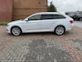 Skoda Superb Combi 1.5 TSI ACT Business Edition, DSG, FULL LED, LEDER/ALCANTARA,