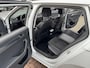 Skoda Superb Combi 1.5 TSI ACT Business Edition, DSG, FULL LED, LEDER/ALCANTARA,