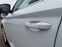 Skoda Superb Combi 1.5 TSI ACT Business Edition, DSG, FULL LED, LEDER/ALCANTARA,