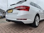 Skoda Superb Combi 1.5 TSI ACT Business Edition, DSG, FULL LED, LEDER/ALCANTARA,