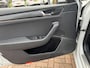 Skoda Superb Combi 1.5 TSI ACT Business Edition, DSG, FULL LED, LEDER/ALCANTARA,