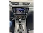 Skoda Superb Combi 1.5 TSI ACT Business Edition, DSG, FULL LED, LEDER/ALCANTARA,