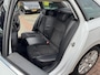 Skoda Superb Combi 1.5 TSI ACT Business Edition, DSG, FULL LED, LEDER/ALCANTARA,