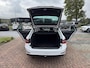 Skoda Superb Combi 1.5 TSI ACT Business Edition, DSG, FULL LED, LEDER/ALCANTARA,