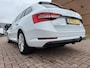 Skoda Superb Combi 1.5 TSI ACT Business Edition, DSG, FULL LED, LEDER/ALCANTARA,