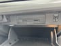 Skoda Superb Combi 1.5 TSI ACT Business Edition, DSG, FULL LED, LEDER/ALCANTARA,