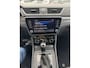 Skoda Superb Combi 1.5 TSI ACT Business Edition, DSG, FULL LED, LEDER/ALCANTARA,