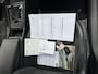 Skoda Superb Combi 1.5 TSI ACT Business Edition, DSG, FULL LED, LEDER/ALCANTARA,