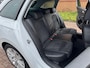 Skoda Superb Combi 1.5 TSI ACT Business Edition, DSG, FULL LED, LEDER/ALCANTARA,