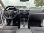 Skoda Superb Combi 1.5 TSI ACT Business Edition, DSG, FULL LED, LEDER/ALCANTARA,