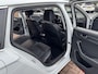 Skoda Superb Combi 1.5 TSI ACT Business Edition, DSG, FULL LED, LEDER/ALCANTARA,
