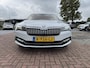 Skoda Superb Combi 1.5 TSI ACT Business Edition, DSG, FULL LED, LEDER/ALCANTARA,