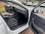 Skoda Superb Combi 1.5 TSI ACT Business Edition, DSG, FULL LED, LEDER/ALCANTARA,