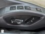 Volvo V70 1.6 T4 Limited Edition revisie motor