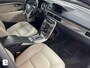 Volvo V70 1.6 T4 Limited Edition revisie motor