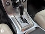 Volvo V70 1.6 T4 Limited Edition revisie motor