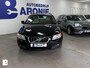 Volvo V70 1.6 T4 Limited Edition revisie motor
