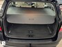 Volvo V70 1.6 T4 Limited Edition revisie motor