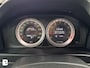 Volvo V70 1.6 T4 Limited Edition revisie motor