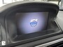 Volvo V70 1.6 T4 Limited Edition revisie motor
