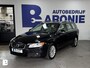 Volvo V70 1.6 T4 Limited Edition revisie motor