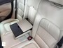 Volvo V70 1.6 T4 Limited Edition revisie motor