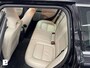 Volvo V70 1.6 T4 Limited Edition revisie motor