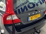 Volvo V70 1.6 T4 Limited Edition revisie motor