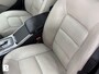 Volvo V70 1.6 T4 Limited Edition revisie motor