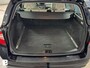 Volvo V70 1.6 T4 Limited Edition revisie motor