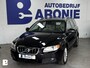 Volvo V70 1.6 T4 Limited Edition revisie motor