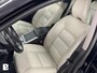 Volvo V70 1.6 T4 Limited Edition revisie motor