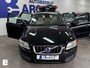 Volvo V70 1.6 T4 Limited Edition revisie motor