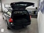 Volvo V70 1.6 T4 Limited Edition revisie motor